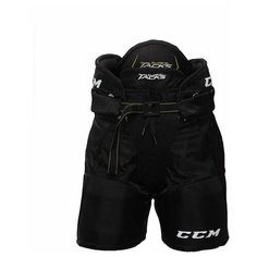 Шорты CCM Super Tacks YTH (S, BLK)