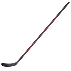 Клюшка хоккейная CCM JetSpeed FT4 PRO JR (40, 29, L)