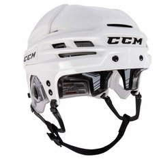 Шлем CCM Tacks 910 SR (L, NAV)