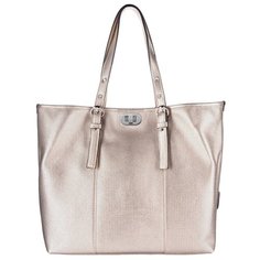 Сумка RIPANI 2061IL_80