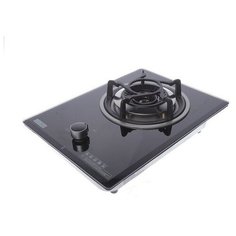 Плита газовая Iplate IGH-140