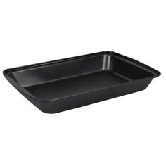 Противень для запекания Home Element HE-1960, 30х20х4 см