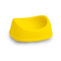 Миска для грызунов Lilli Pet, 8х7х3см