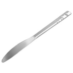 Нож столовый нерж. Монтана ТМ Appetite