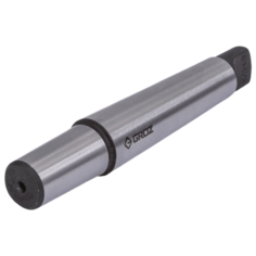 Дорн сверлильного патрона с лапкой КМ2/B16 Jet