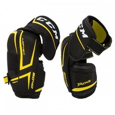 Налокотники CCM Tacks 9550 SR (XL)