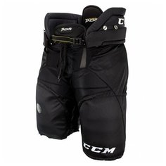 Шорты CCM Super Tacks SR (S, BLK)