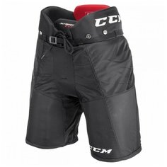 Шорты CCM JetSpeed 350 SR (L, NAV)