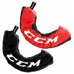 Чехол для лезвия CCM Proline (M, BLK)
