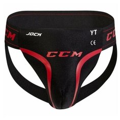 Раковина CCM Jock YTH (No Size)