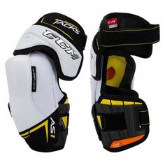 Налокотники CCM Tacks AS1 SR (L)