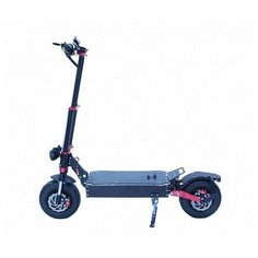 Электросамокат Yokamura Raptor 13