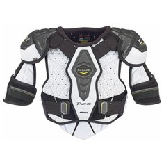 Нагрудник хоккейный CCM Tacks PRO V.2 SR (XL)
