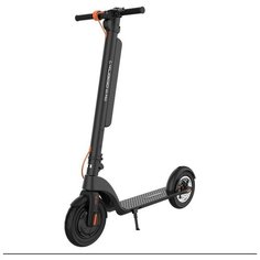 Электросамокат KUGOO HX Pro