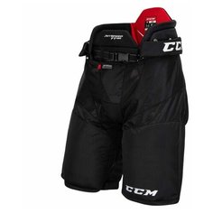 Шорты CCM JetSpeed FT 485 JR (L, NAV)
