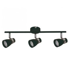 Спот KANLUX ENALI EL-3I B