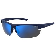 Солнцезащитные очки мужские Polaroid PLD 7027/S