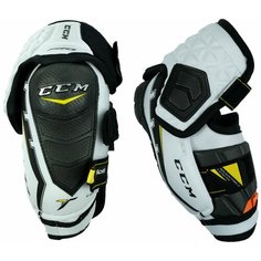 Налокотники CCM Tacks PRO V.2 Long SR (XL)