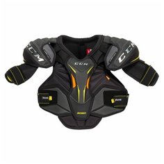 Нагрудник хоккейный CCM Tacks 9080 SR (S)