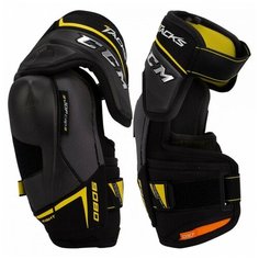 Налокотники CCM Tacks 9080 SR (S)