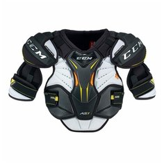 Нагрудник хоккейный CCM Tacks AS1 SR (L)