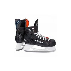 Коньки хоккейные BAUER NS YTH (R, 6) Бауэр