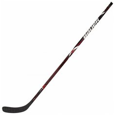 Клюшка хоккейная BAUER Vapor 1X Lite Grip SR S18 (95, P92, RHT) Бауэр