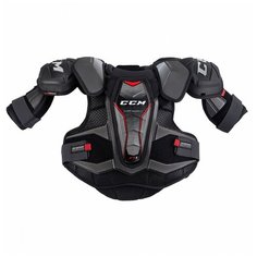 Нагрудник хоккейный CCM JetSpeed FT1 SR (S)