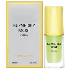 Женские духи Kuznetsky most, 16 мл Новая Заря