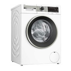 Стиральная машина Bosch Serie | 4 WGA254A0OE