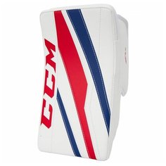 Блин CCM E Flex E3.5 YTH (REG, WWWW)