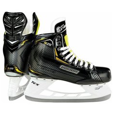 Коньки хоккейные BAUER Supreme S25 SR S18 (R, 6) Бауэр