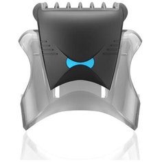 Насадка для бритвы - триммера Braun CruZer6 Face, Multigroomer, CruZer2, CruZer3, CruZer4 Face, CruZer5 Face