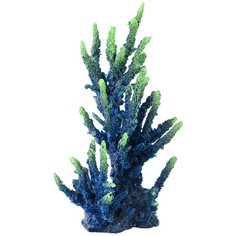 Коралл для аквариума Marvelous Aqva, К-044/5