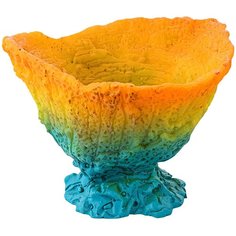 Коралл для аквариума Marvelous Aqva, К-031/1