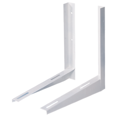 Кронштейн Ballu 415х450, пара без упаковки