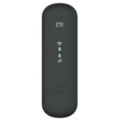 4G модем - Wifi роутер ZTE 79U ( Huawei 8372 8372H-153 3372 3372H ) Smart LTE MiMO