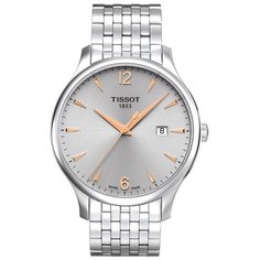 Tissot T0636101103701