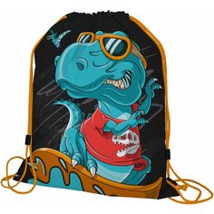 Мешок для обуви Seventeen SKIP-UT8-883xs для мальчиков