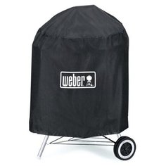 Чехол WEBER для угольных грилей 47 см