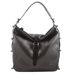 Сумка CROMIA 1403524_1