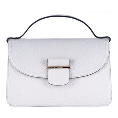 Сумка RIPANI 2393OB_27