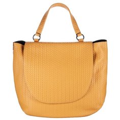 Сумка RIPANI 2362OE_11