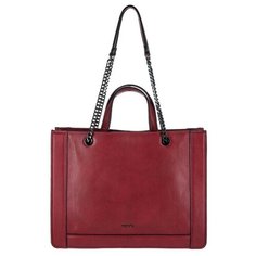 Сумка RIPANI 9781CC