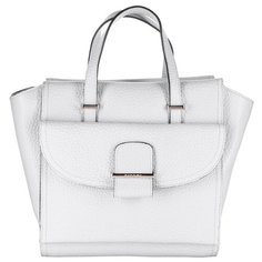 Сумка RIPANI 2391OB_27