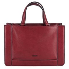 Сумка RIPANI 9782CC