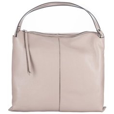 Сумка RIPANI 9194OJ_61