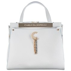 Сумка Carlo Salvatelli 567CS