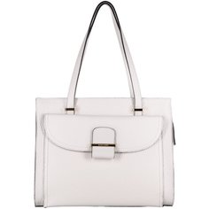 Сумка RIPANI 2392OB_27