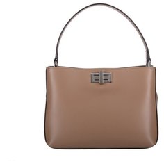 Сумка RIPANI 2901HH_47